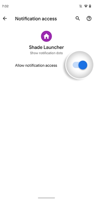 �ȸ�����(Google Desktop)��ͼ