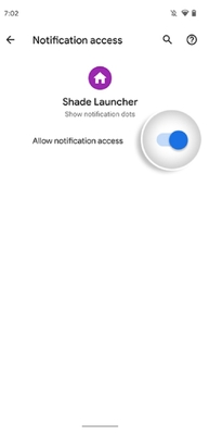 �ȸ�����(Google Desktop)��ͼ0