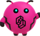 Jev����΢�Ų��v1.4 ���°�