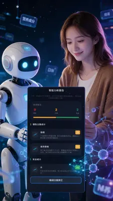 �ɷ�ɨ������ͼ3