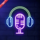 ȫ�񻶳����KTV1.0.0 ����K�跿
