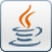 Java Runtime Environment(JRE)7.0.510.13 Java���л���