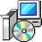Microsoft .NET Framework 4.5(΢��.NET���п�)4.5.50709.17929 ���п����