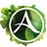 �Ϲ�����(ArcheAge)0.2.0.0 ɳ�н���