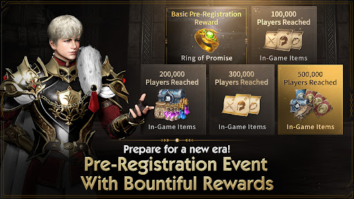 �Ϲ�����(ArcheAge)��ͼ