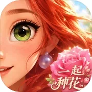 ����δ֪�������°�v1.0.1 ��Ѱ�