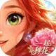 ����δ֪�������°�v1.0.1 ��Ѱ�