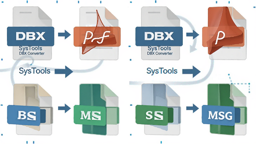 AI��ͼ������Ϊ���DBX�ļ�ͼ������ת��ΪPST��PDF��MSG�ȸ�ʽͼ����Ӿ����棬����Ϊ���ҷ����Ա�չʾ���Ű�����Գƣ����Ϊ��ƽ���Ƽ��廭�磬ϸ�ڰ���
