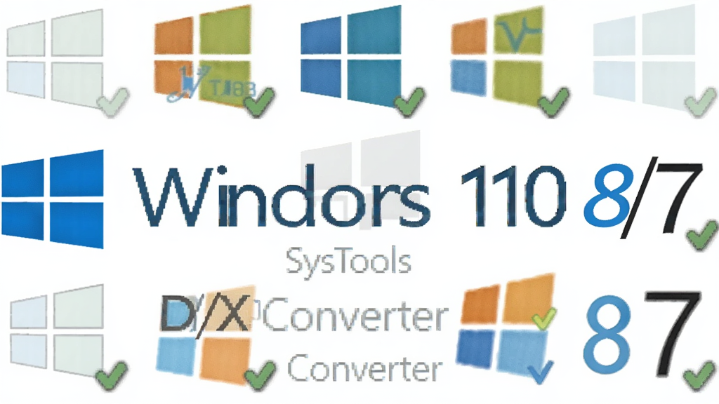 AI��ͼ������ΪWindowsϵͳ�����Ա�ʶչʾ������Ϊ�������ж��Windows�汾Logo���Ű����չ�������Ϊ���Ƽ��磬ϸ�ڰ���