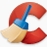 CCleaner(������������)6.9.0.10300 ϵͳ�����Ż�