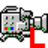 ��Ļ¼��ר�� LXE��������ͼ0