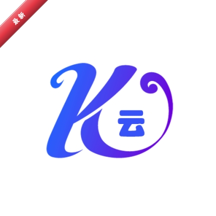 TKCX P21.0.0 ��ˮ����