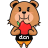 ����Խ�����ֽ�ͼ