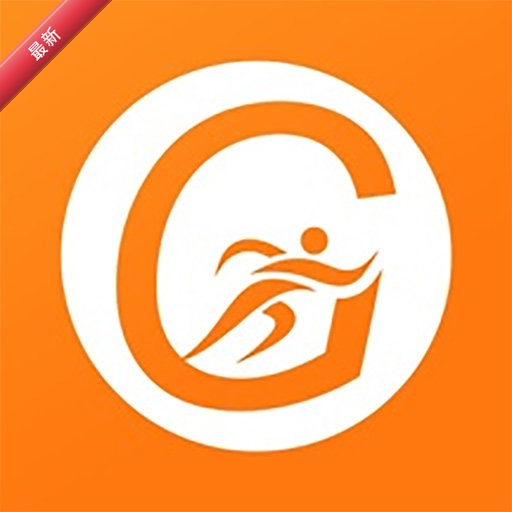 Gs Fit2.2.8 �����ֱ�����