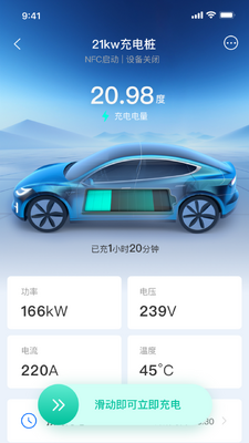 �ɳ���Դ��ͼ0