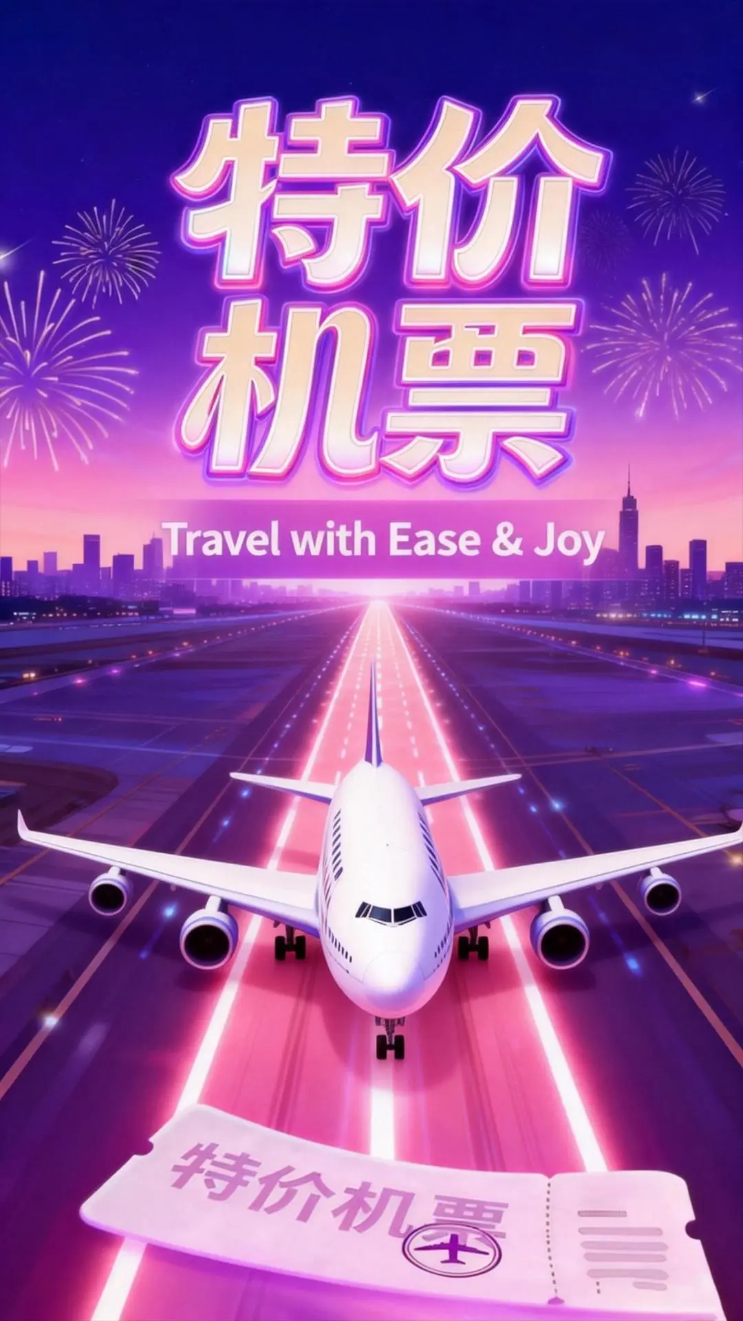 八万里截图