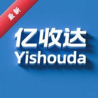���մ�1.1.8 ��׿��
