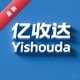 ���մ�1.1.8 ��׿��