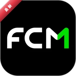 FCM Mobile