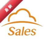 CloudCC Sales(CloudCC���۹���)19.7.2 �ƶ����۹���
