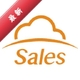 CloudCC Sales(CloudCC���۹���)19.7.2 �ƶ����۹���