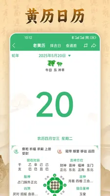 �����Ļ���ͼ1