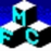 krc2lrc(KRC���תLRC����)1.2.0.0 ��ʸ�ʽת��