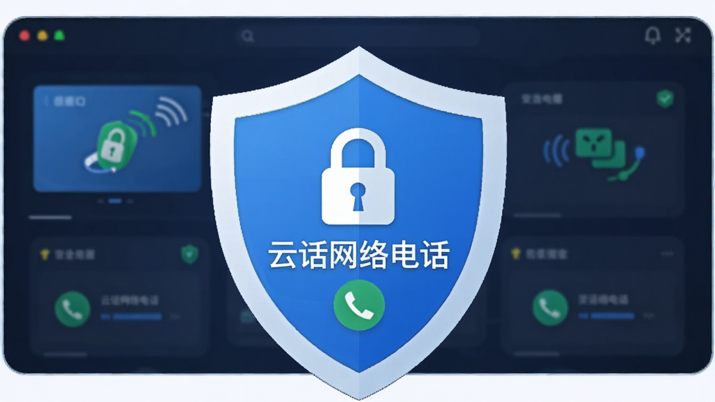 ����Ϊ�ƻ�����绰�İ�ȫ��������ͼ����ͨ��������ϣ����ֲ��ö��ƾ��С����滷�ƵĹ�ͼ���Ű�ͻ����ȫ���⣬���Ϊ�Ƽ��б�ƽ����ƣ�ϸ�ڰ���
