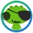 ROOT����3.2.0.0 һ��ROOT����