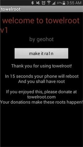 ROOT�����ͼ