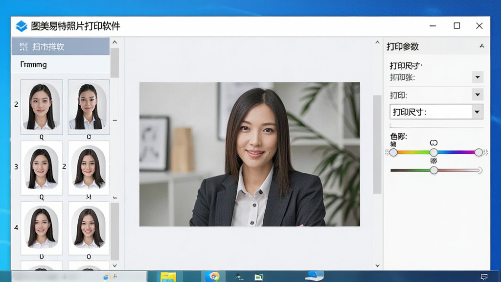 一款名为