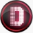 DJCC���ֺ�