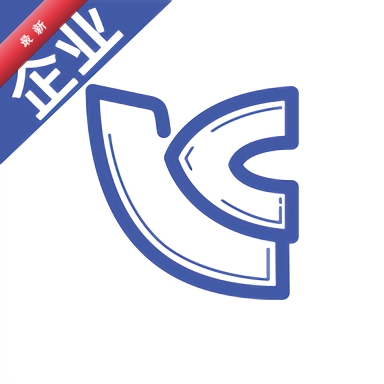 ������4.10.0 �ƶ��칫����