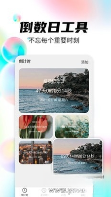 ��ʾ�����ͼ