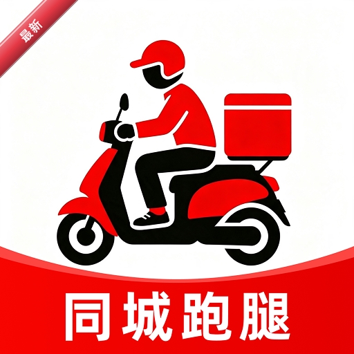 ������������1.0.1 ���ֽӵ�����