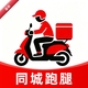������������1.0.1 ���ֽӵ�����