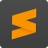 Sublime Text4.2.0.0 ����༭����