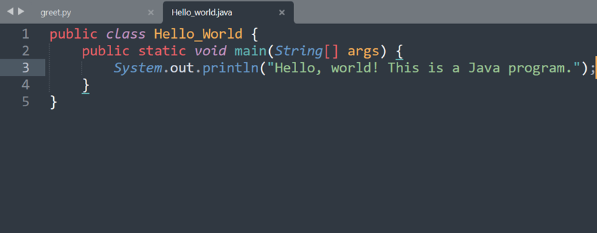 Sublime Text��ͼ