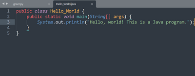 Sublime Text��ͼ2