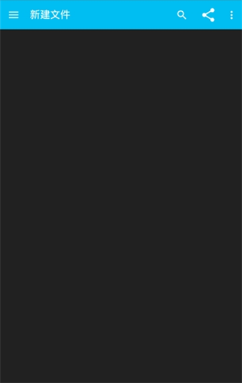 Sublime Text��ͼ