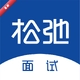 �ɳ�����1.0.9 ģ����������