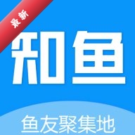 ֪��Ȧ
