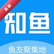 ֪��Ȧ40.0.5 �ز���Դ����
