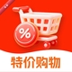 �ؼ۹���ʡǮ��1.0.0 ����ʡǮ����