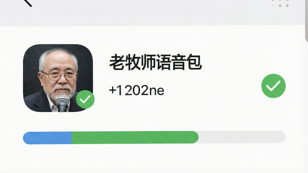 һ��չʾ�ֻ��洢�ռ���������ͼƬ�������С�����ʦ��������Ӧ��ռ�ÿռ���ʾΪ��С��ֵ���Ա�����ɫ�Թ���Ǳ�ʾ�Ż����ã�����Ϊ��ɫ������Լ��ϸ�ڰ����洢�������ֱ�ע�����ʸ��壬�ɾ����޶���Ԫ��