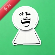 ����ʦ������1.0.5 �����زİ�