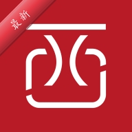 ����������1.0.38 �ǻ���������