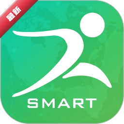 SmartHealth1.27.97 ��������