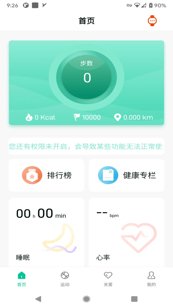SmartHealth��ͼ