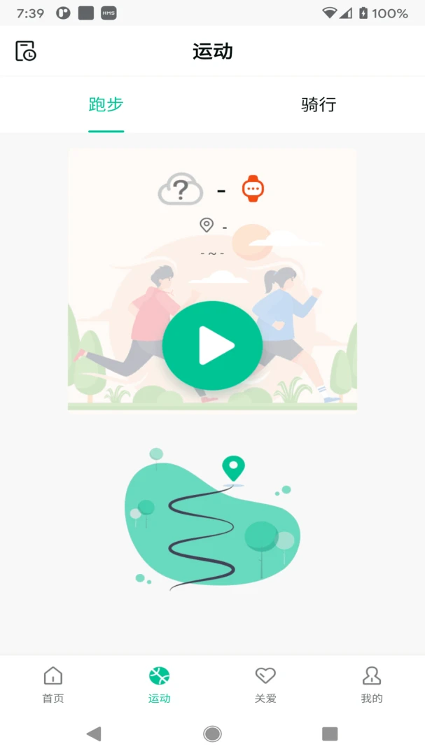 SmartHealth��ͼ